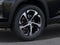 2026 Chevrolet Trax 1RS FWD