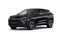 2026 Chevrolet Trax 1RS FWD