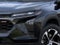 2026 Chevrolet Trax 1RS FWD