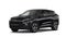 2026 Chevrolet Trax 1RS FWD