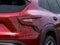 2026 Chevrolet Trax 1RS FWD