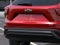 2026 Chevrolet Trax 1RS FWD
