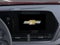 2026 Chevrolet Trax 1RS FWD