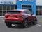 2026 Chevrolet Trax 1RS FWD