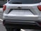 2026 Chevrolet Trax 1RS FWD