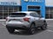 2026 Chevrolet Trax 1RS FWD