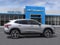 2026 Chevrolet Trax 1RS FWD
