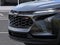 2026 Chevrolet Trax 1RS FWD