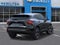 2026 Chevrolet Trax 1RS FWD