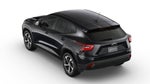 2026 Chevrolet Trax 1RS FWD