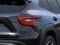 2026 Chevrolet Trax 1RS FWD