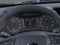 2026 Chevrolet Trax 1RS FWD