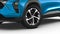 2026 Chevrolet Trax 1RS FWD