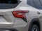 2026 Chevrolet Trax 1RS FWD