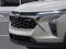 2026 Chevrolet Trax 1RS FWD