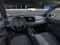 2026 Chevrolet Trax 1RS FWD