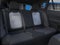 2026 Chevrolet Trax 1RS FWD