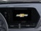 2026 Chevrolet Trax 1RS FWD