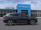 2026 Chevrolet Trax 1RS FWD