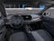 2026 Chevrolet Trax 1RS FWD