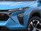 2026 Chevrolet Trax 1RS FWD