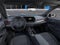 2026 Chevrolet Trax 1RS FWD