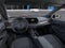 2026 Chevrolet Trax 1RS FWD