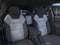 2026 Chevrolet Trax 1RS FWD