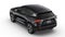 2026 Chevrolet Trax 1RS FWD
