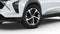 2026 Chevrolet Trax 1RS FWD