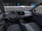 2026 Chevrolet Trax 1RS FWD