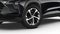 2026 Chevrolet Trax 1RS FWD