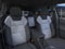 2026 Chevrolet Trax 1RS FWD