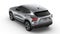 2026 Chevrolet Trax 1RS FWD