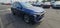 2024 Chevrolet Trax LT FWD