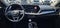 2024 Chevrolet Trax LT FWD