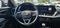2024 Chevrolet Trax LT FWD