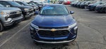 2024 Chevrolet Trax LT FWD