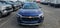 2024 Chevrolet Trax LT FWD