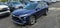 2024 Chevrolet Trax LT FWD