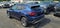 2024 Chevrolet Trax LT FWD