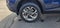 2024 Chevrolet Trax LT FWD