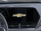 2026 Chevrolet Trax LT FWD