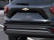 2026 Chevrolet Trax LT FWD