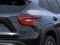 2026 Chevrolet Trax LT FWD