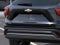 2026 Chevrolet Trax LT FWD