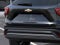 2026 Chevrolet Trax LT FWD