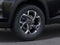 2026 Chevrolet Trax LT FWD