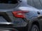 2026 Chevrolet Trax LT FWD