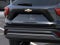2026 Chevrolet Trax LT FWD